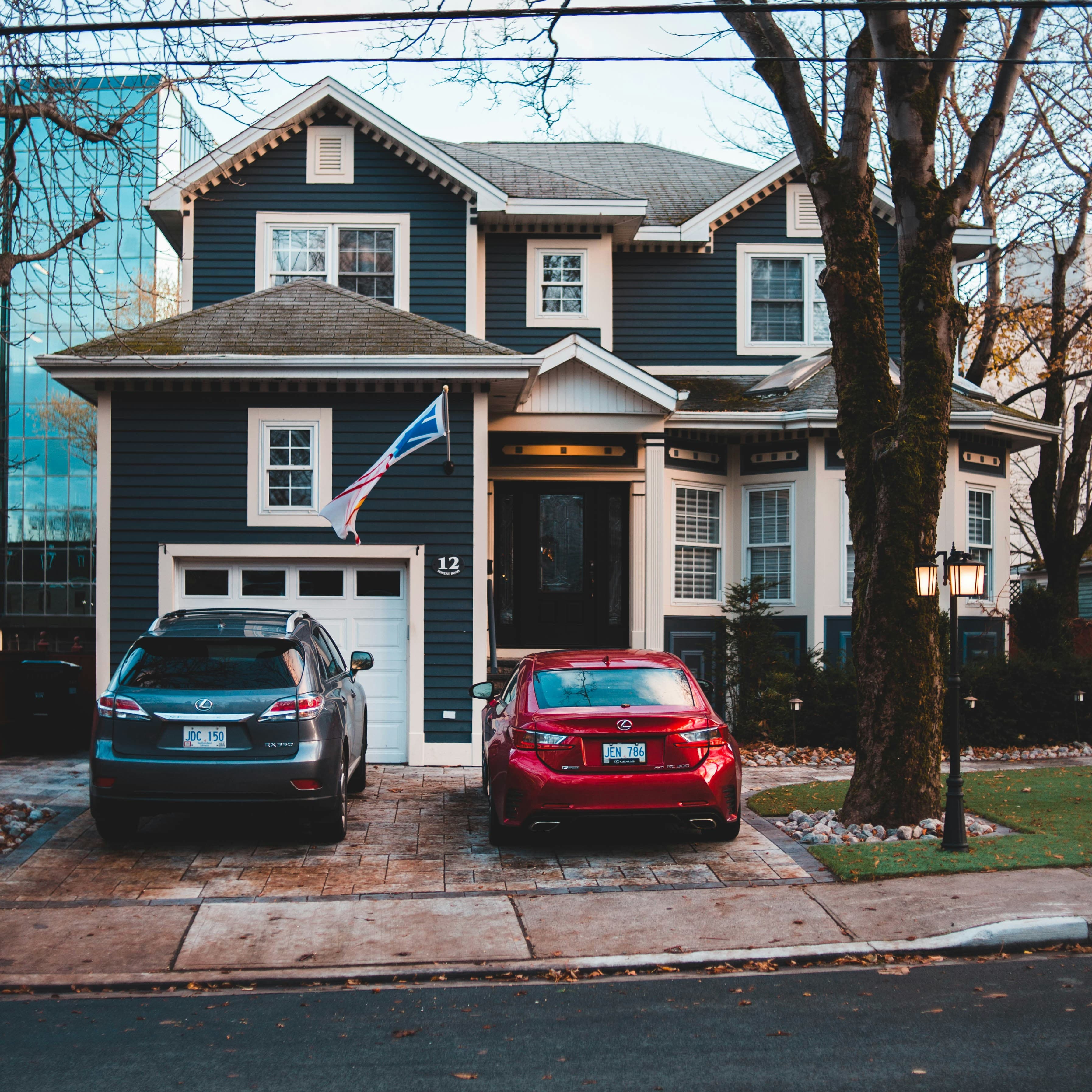 Senior Home Financing Options: Understanding Retirement Mortgages and Home Equity Choices