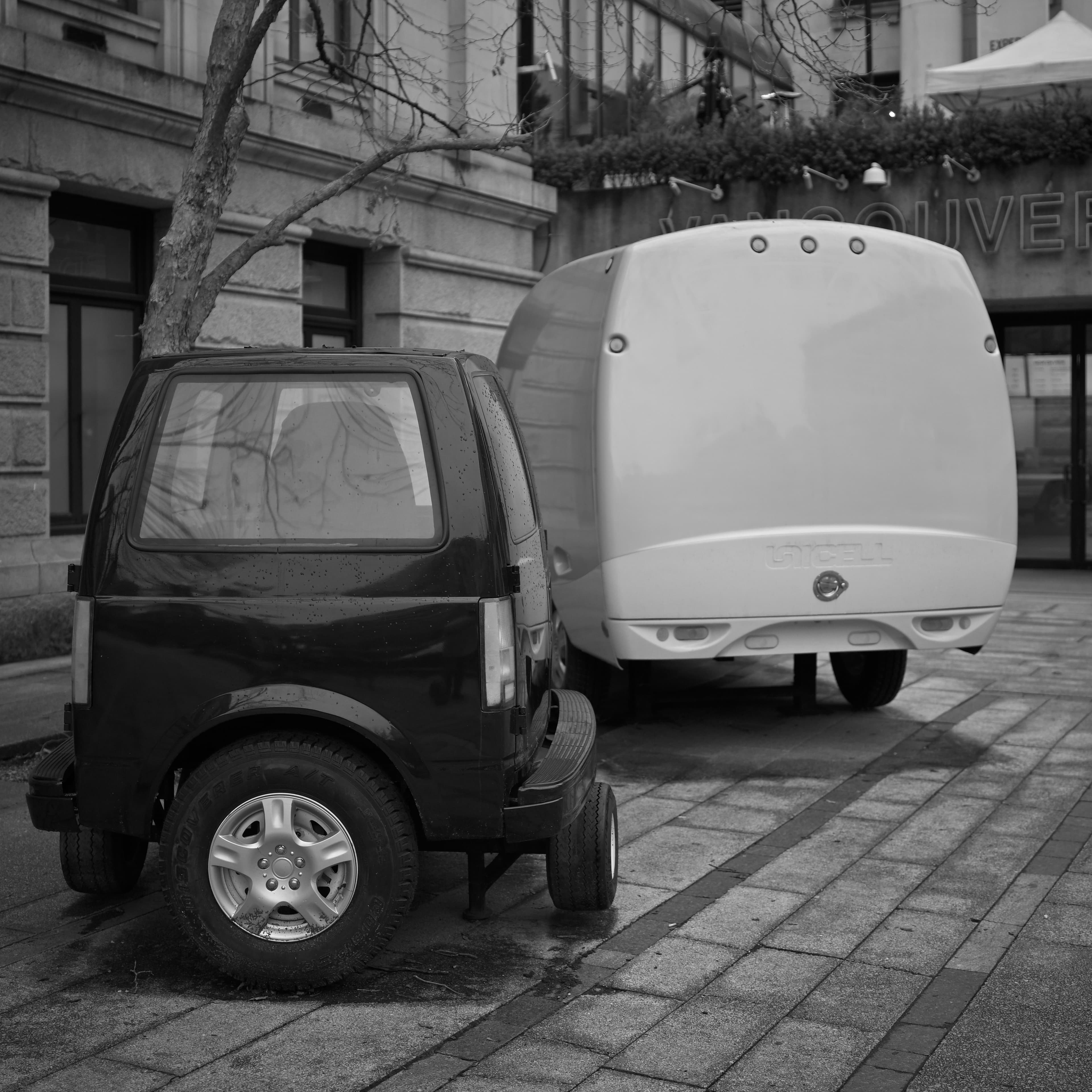 How Rent-To-Own Utility Task Vehicles Work Before You Commit to Ownership