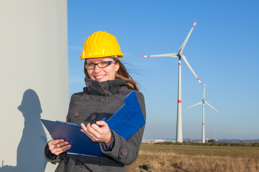 Industrial Engineering: Transforming Job Design at Windy City