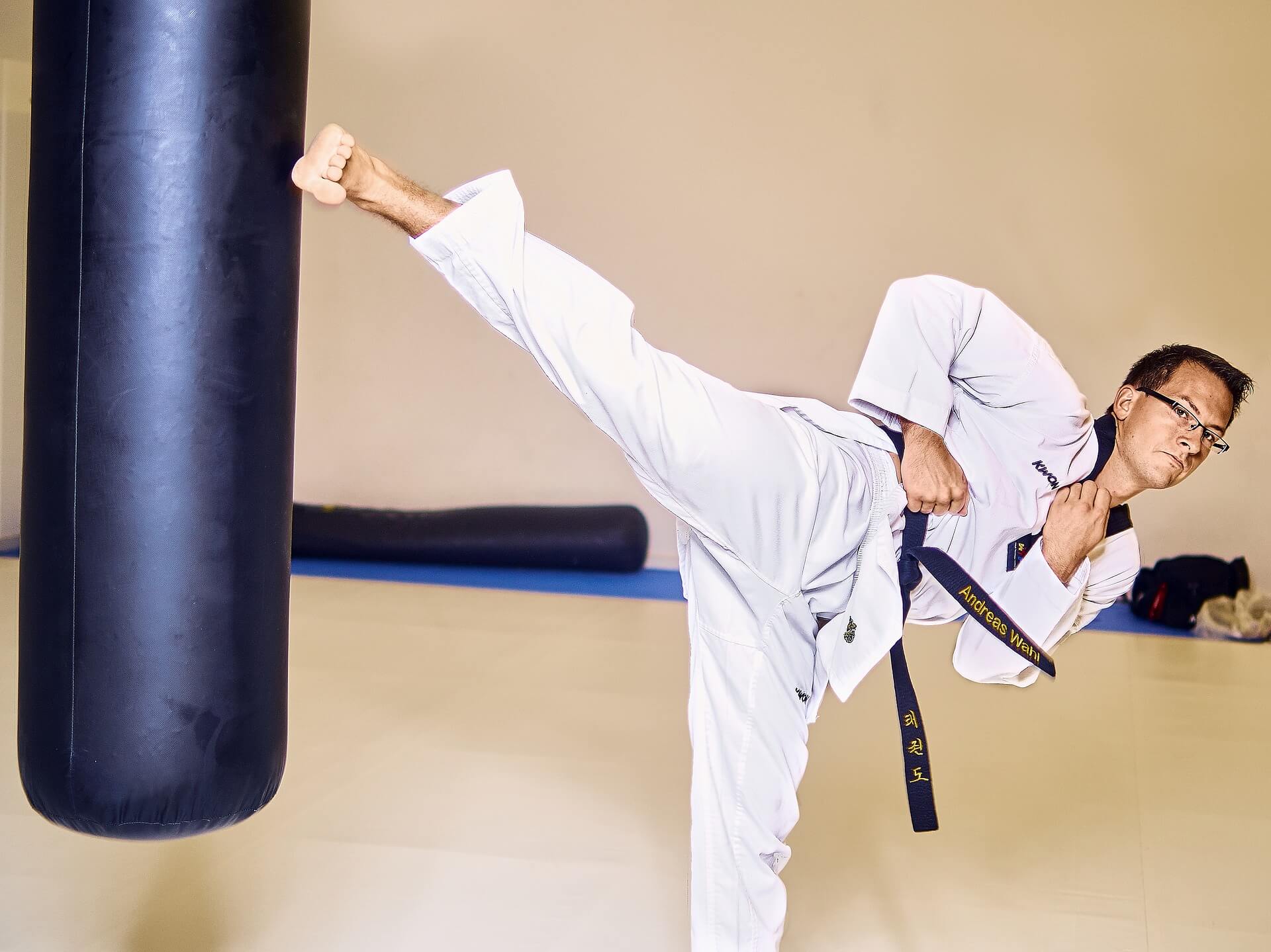Martial Arts Comparison: Finding the Most Effective Combat System