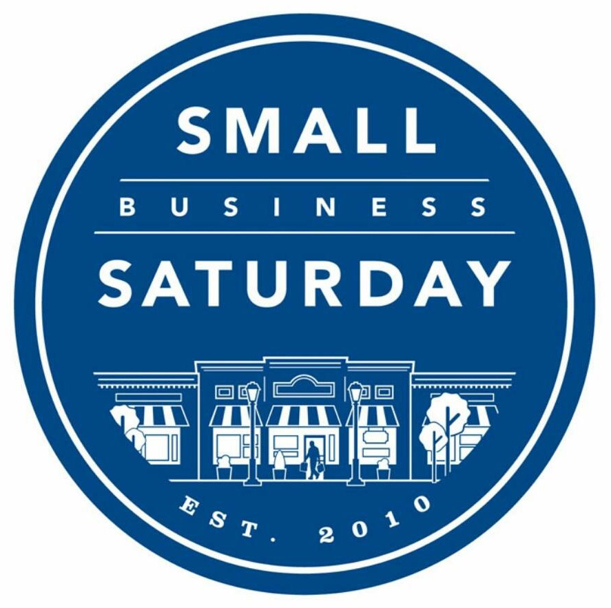 Small Business Saturday: Supporting Local Entrepreneurs During the Holiday Season