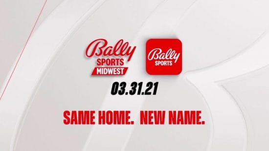 Bally Sports on Dish Network: Availability and Access Options