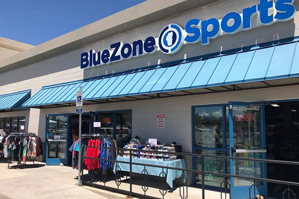 BlueZone Sports Legitimacy: Complete Reddit User Analysis and Review
