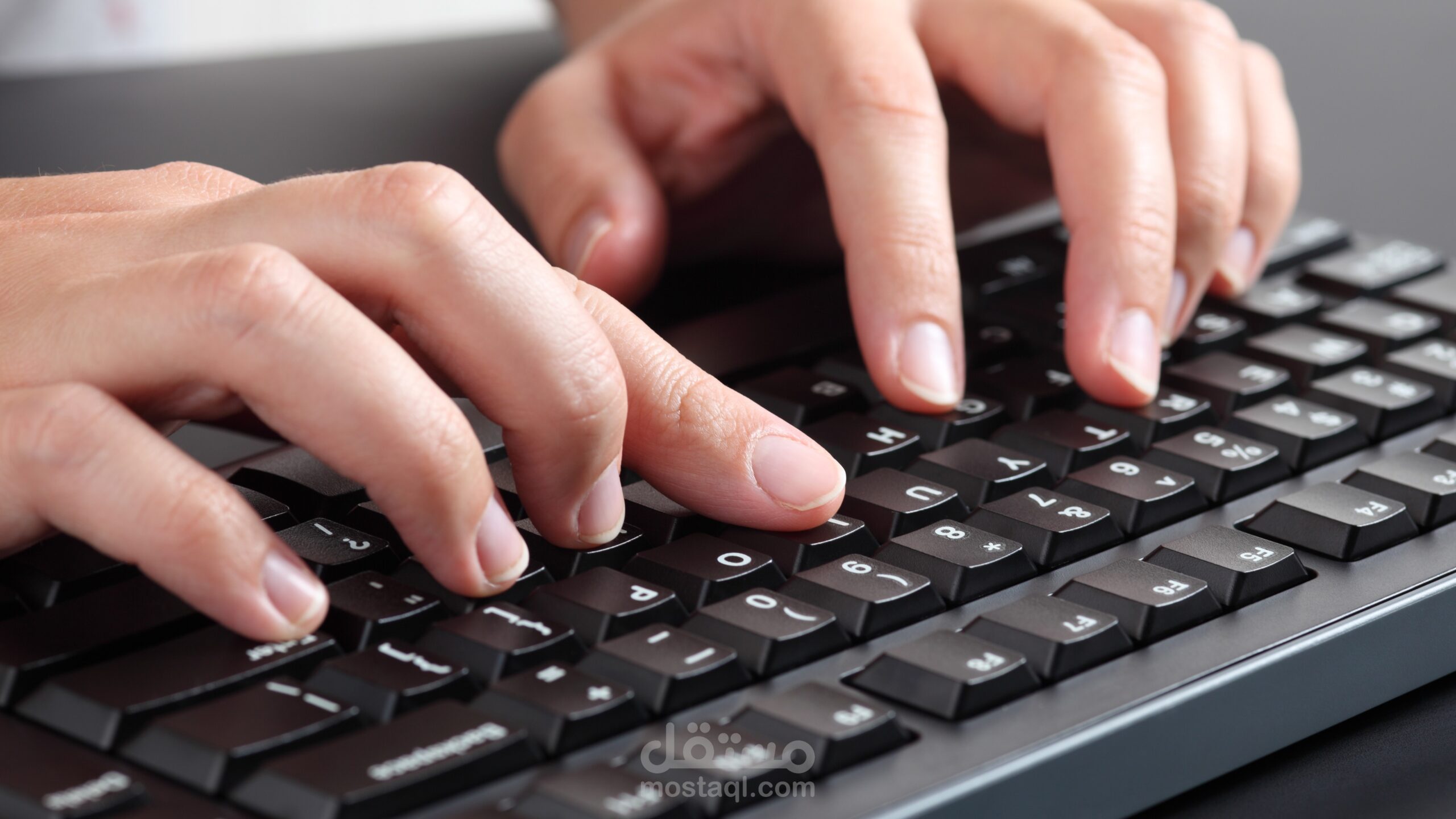 Essential Career Planning Websites: Complete Guide for High School Students