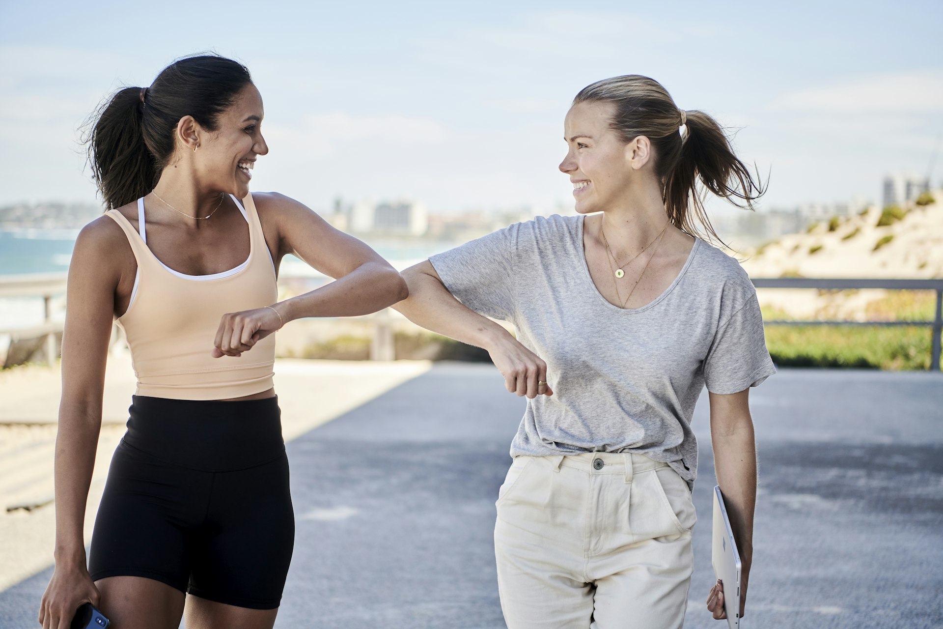 Unlock Peak Fitness: Harnessing the Mind-Body Connection for Superior Performance