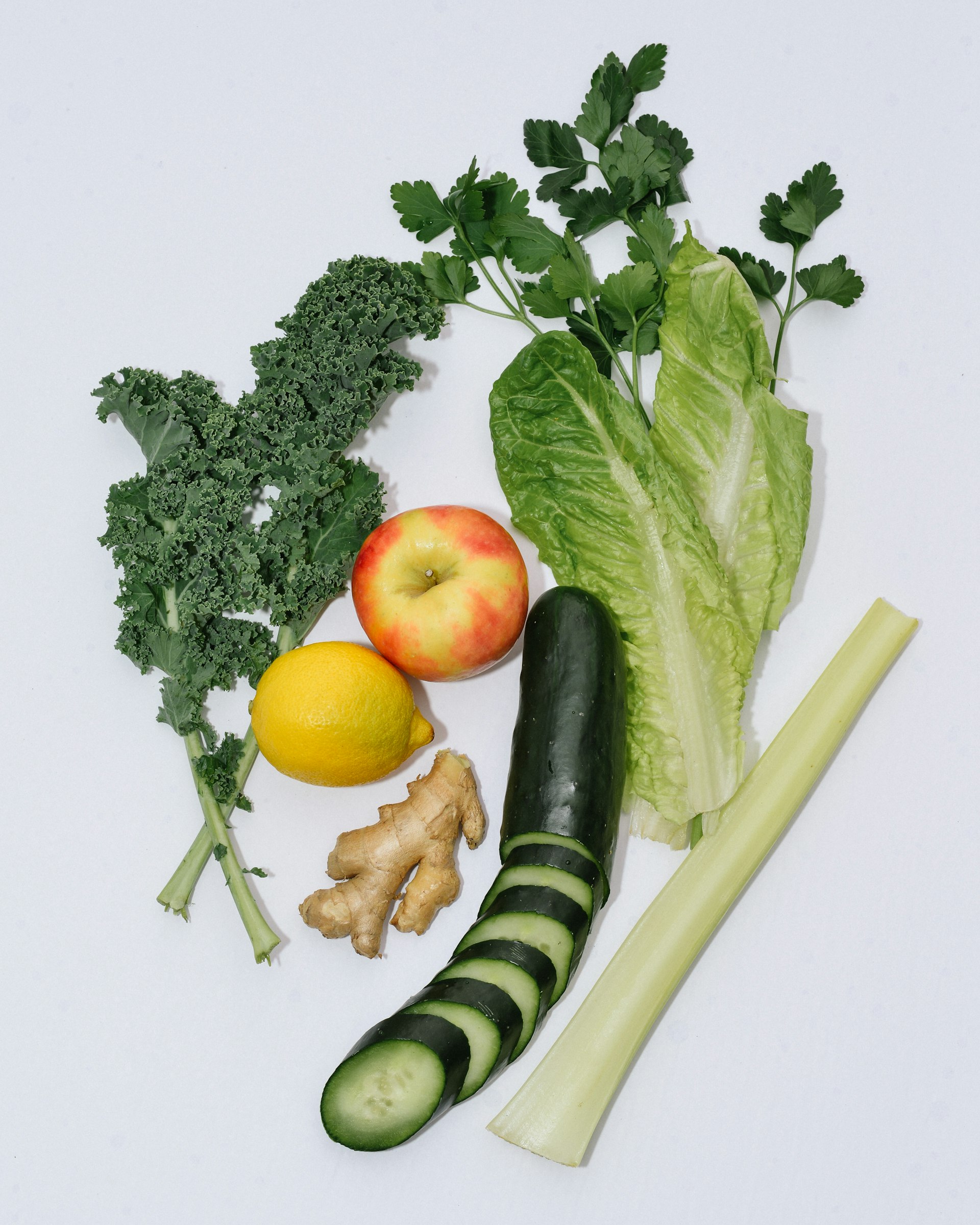 Empowering Wellness: How Anti-Inflammatory Foods Support Lifelong Health