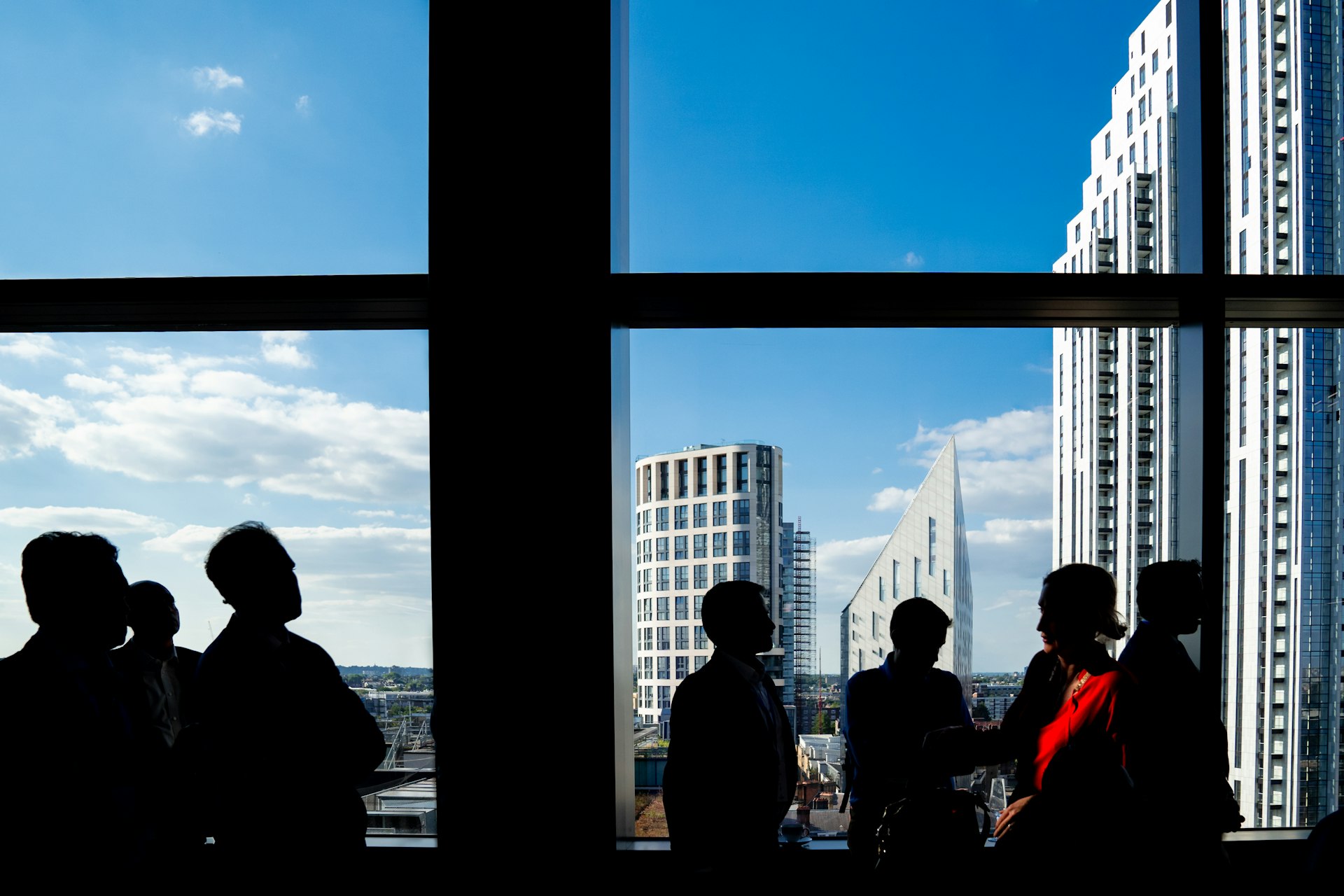 Unlocking Sustainable Growth: Why Corporate Governance is Essential for Startups