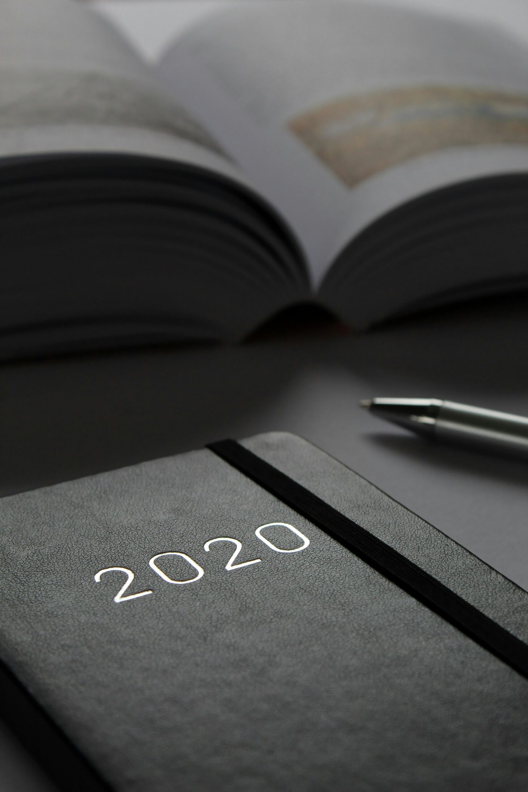 Essential Soft Skills for Career Success in 2025: What You Need and How to Develop Them