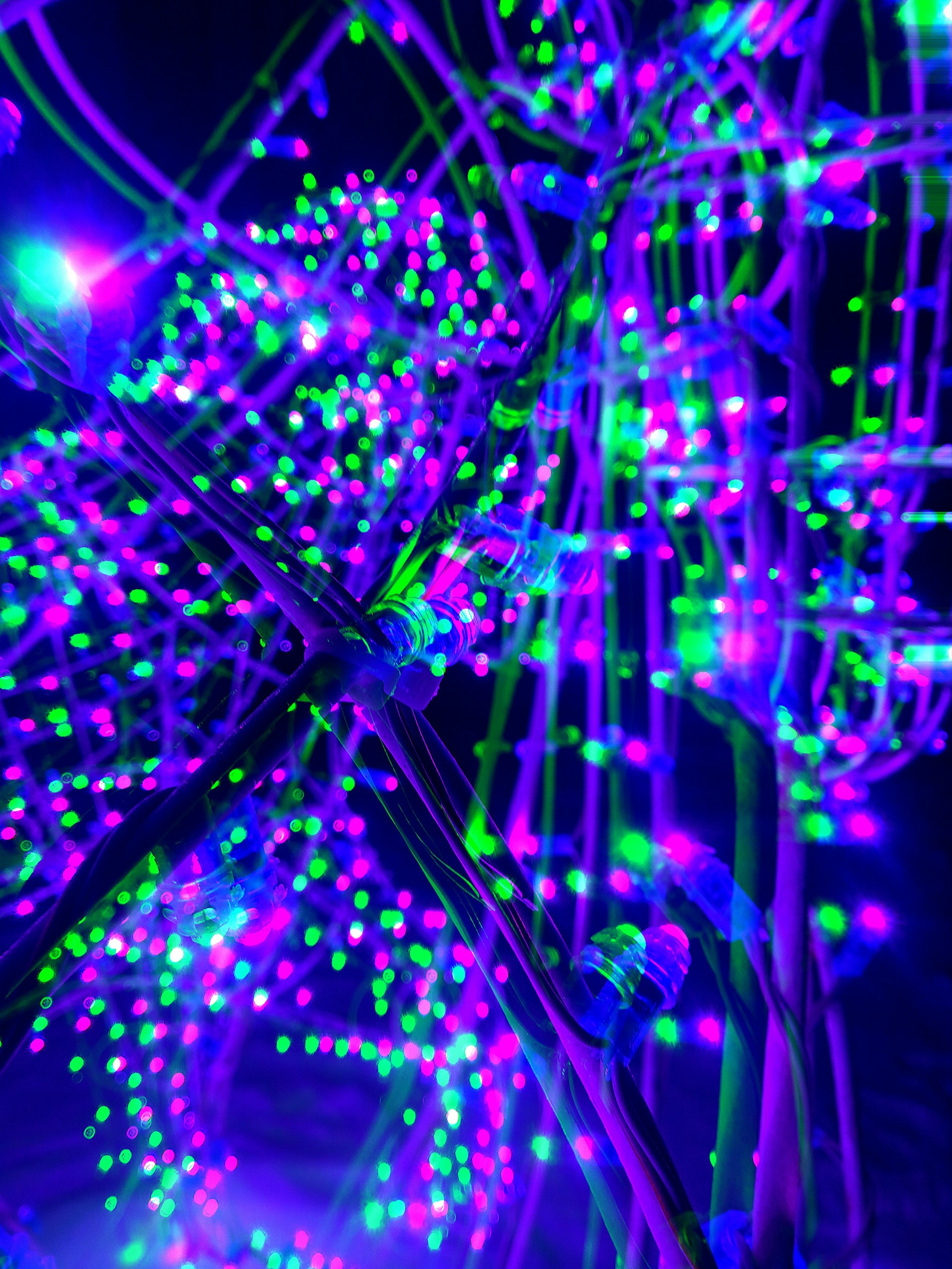 Navigating the Future: Career Opportunities and Growth in Quantum Computing