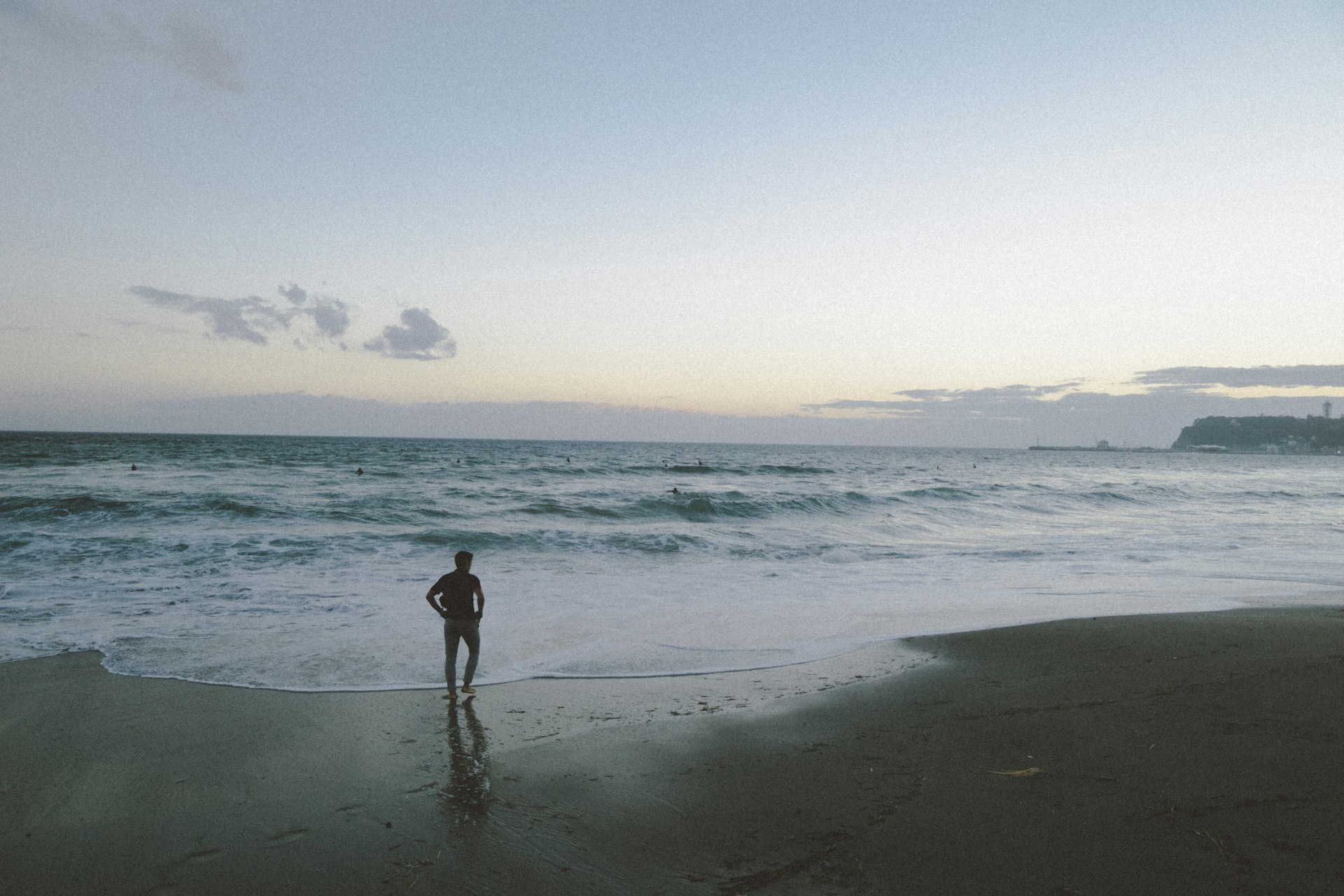 Unlock Your Productivity: Mindful Morning Routines That Transform Your Day