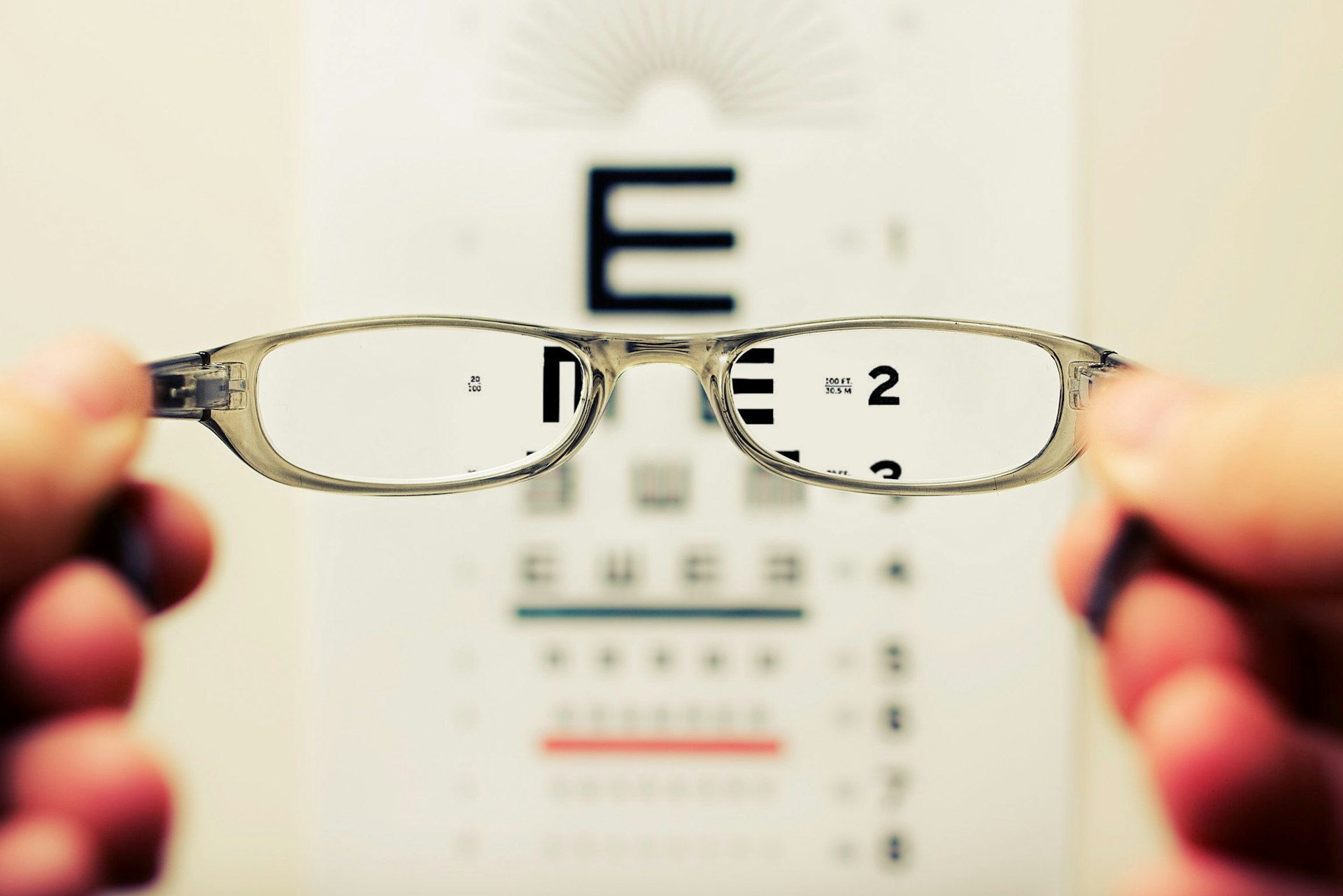 Navigating the Future: What to Expect from ESG Reporting Standards in 2025 and Beyond