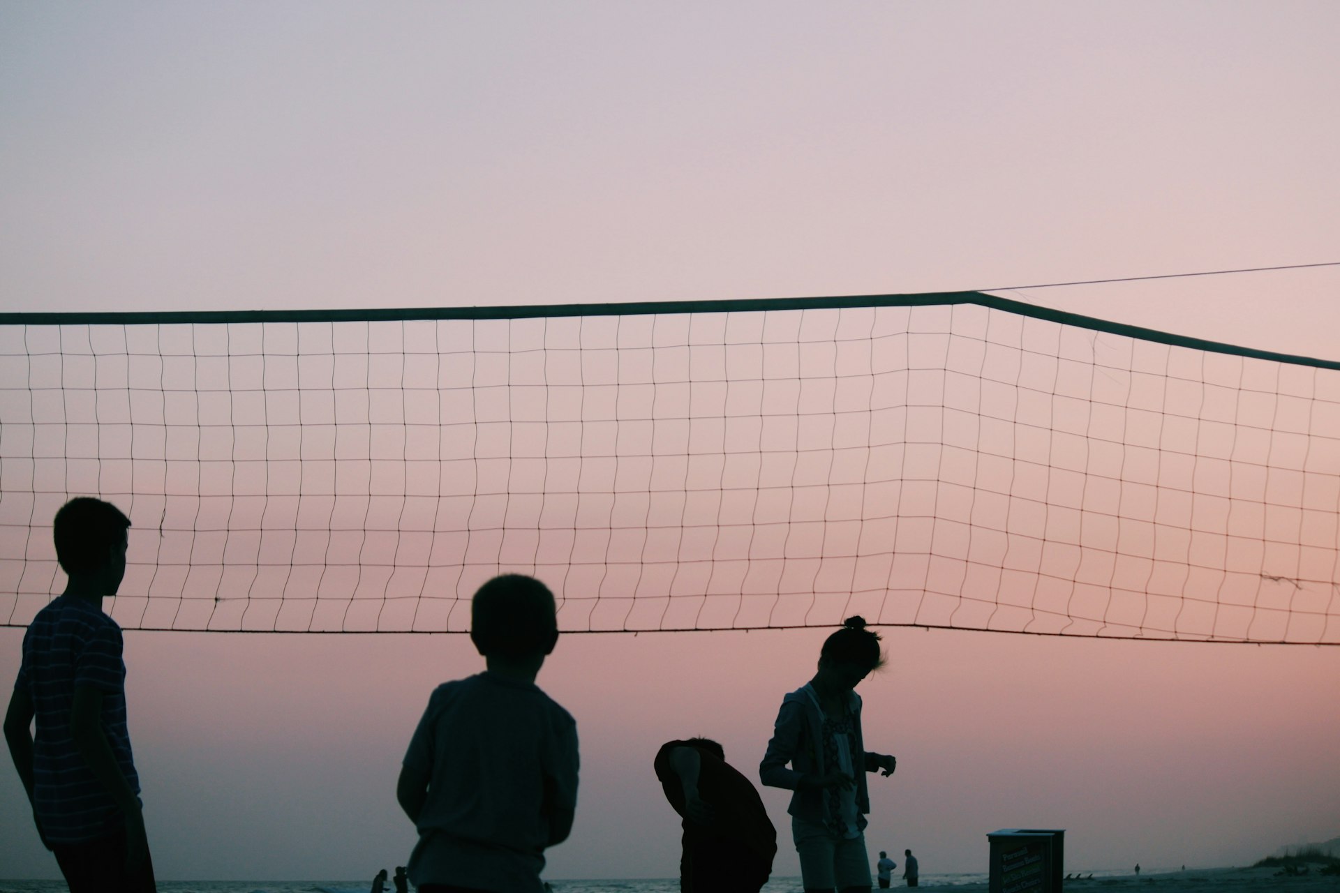 How Sports Documentaries Are Shaping Storytelling Trends and Fan Engagement