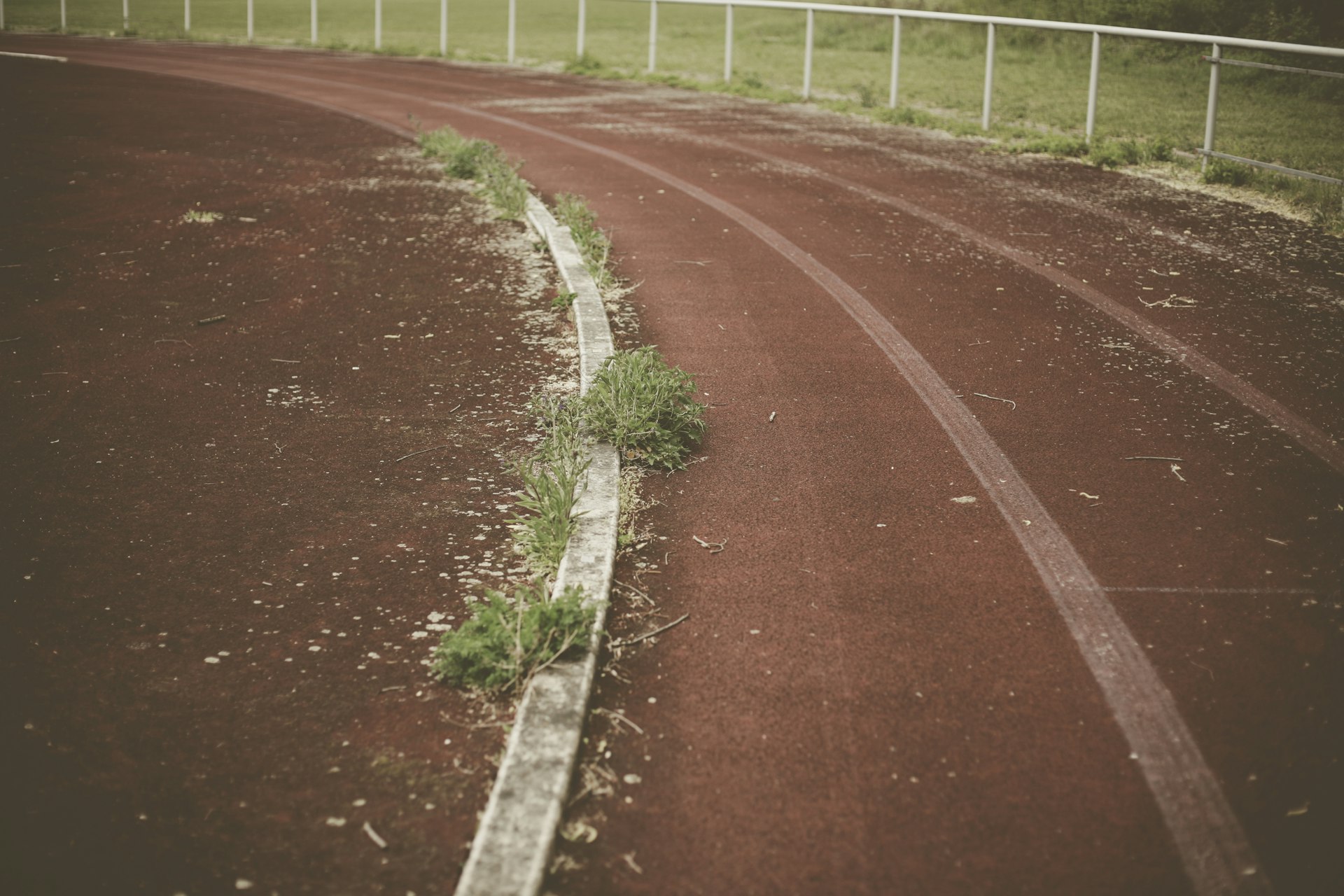 Building Tomorrow: Advancing Sustainable Sports Infrastructure for a Greener Future