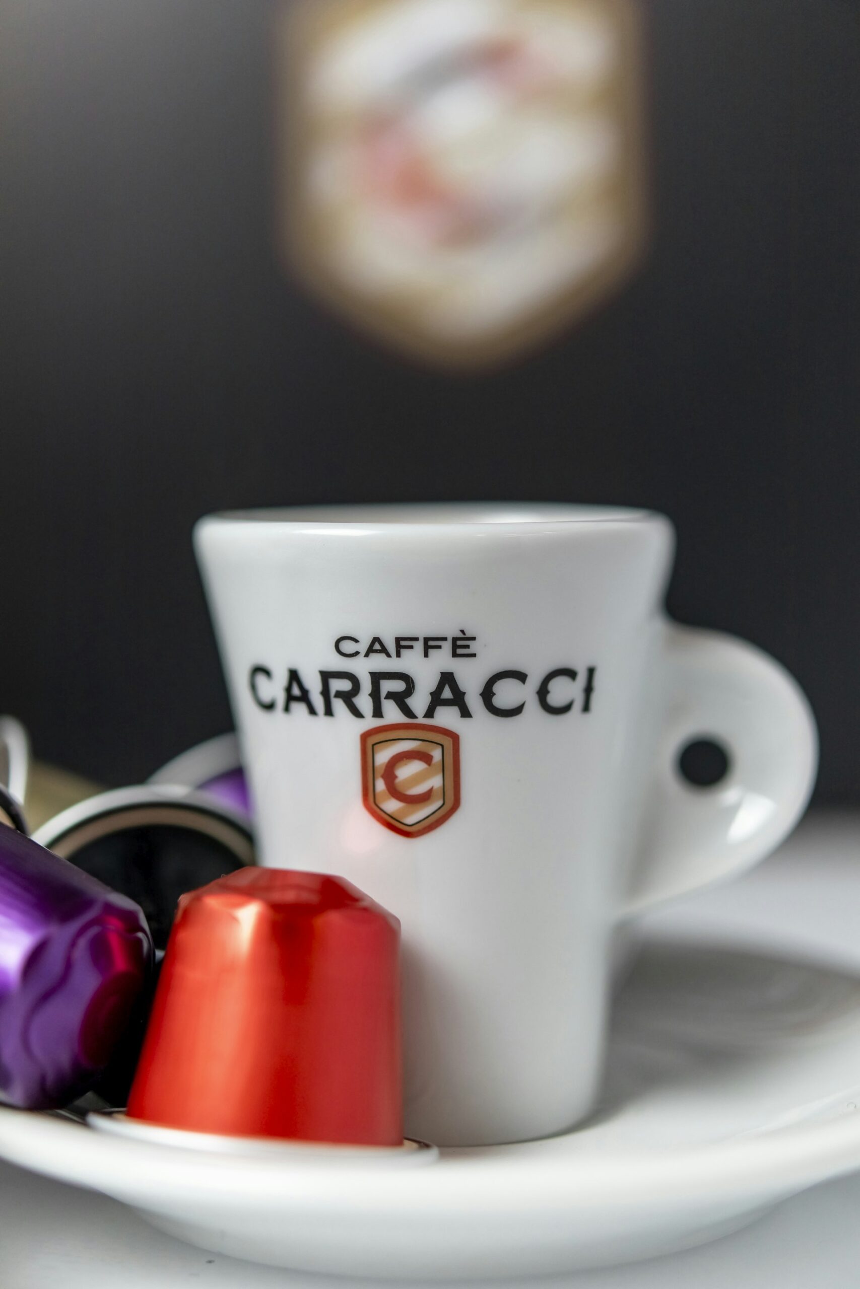 Achieving Career Success Through Strategic Personal Branding: Actionable Steps for Professionals