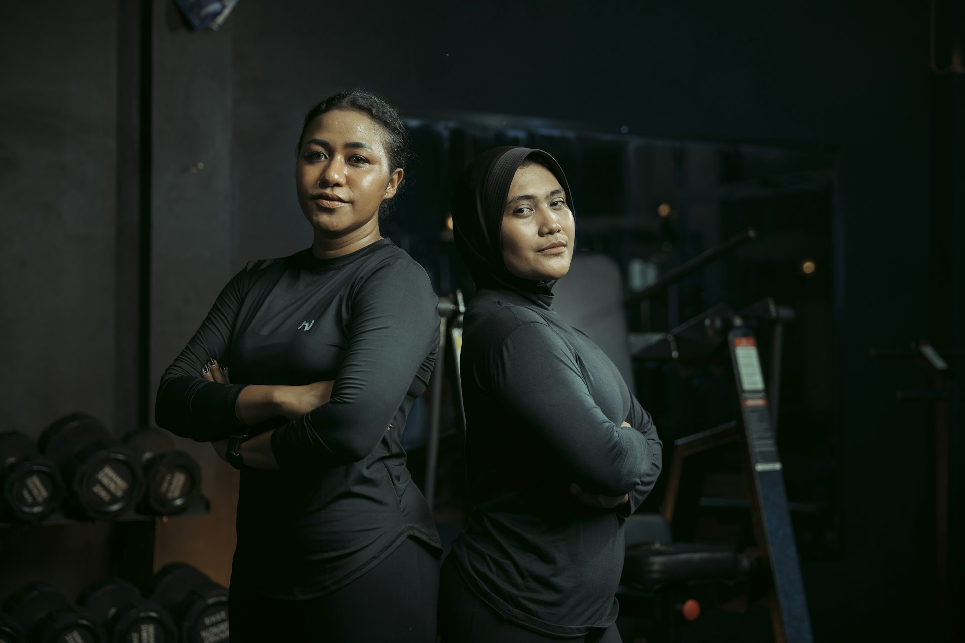 Next-Generation Growth: Emerging Trends Shaping Women's Professional Sports in 2025