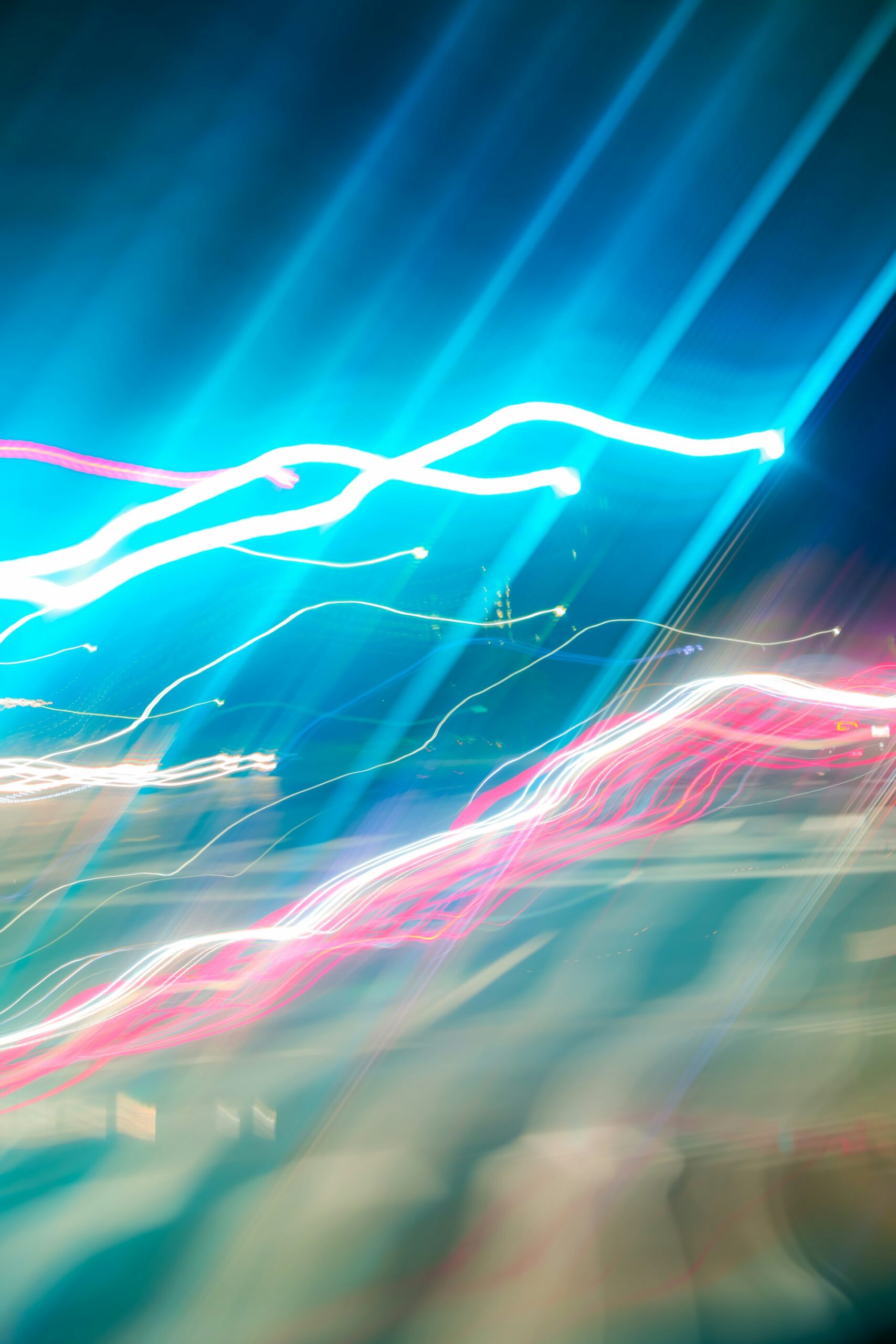 How Streaming Platforms Are Transforming the Future of Sports Broadcasting