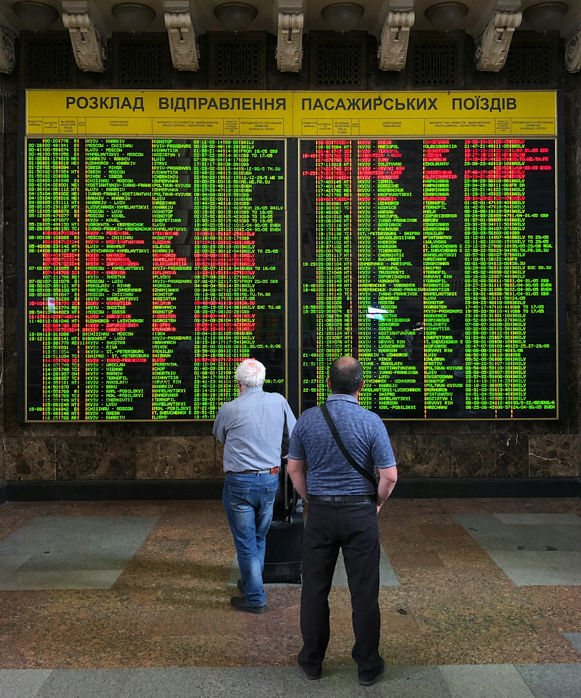 How Data, AI, and Real-Time Analytics Are Shaping the Future of Sports Betting Markets