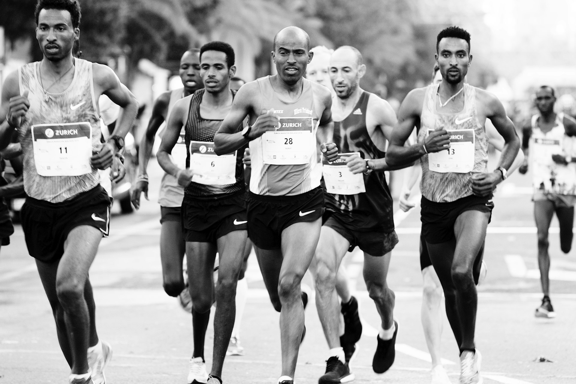 How Artificial Intelligence Is Revolutionizing Sports Performance Analytics