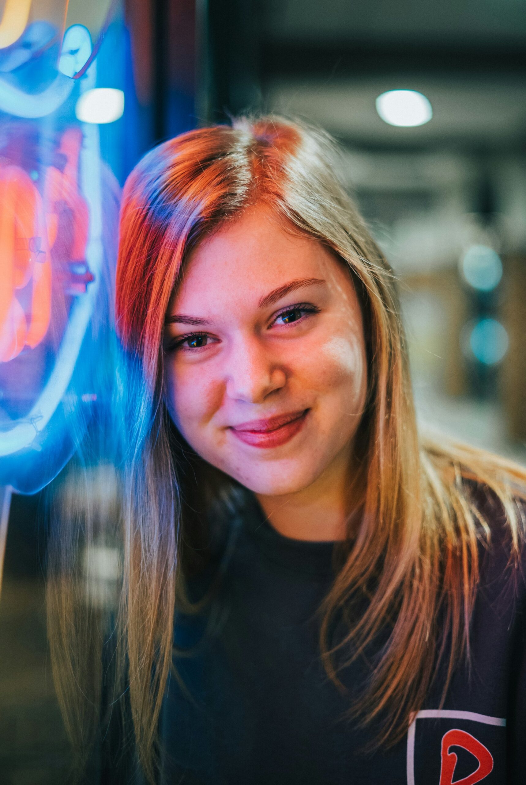 Navigating the Future: Career Opportunities and Trends in Neurotechnology Research