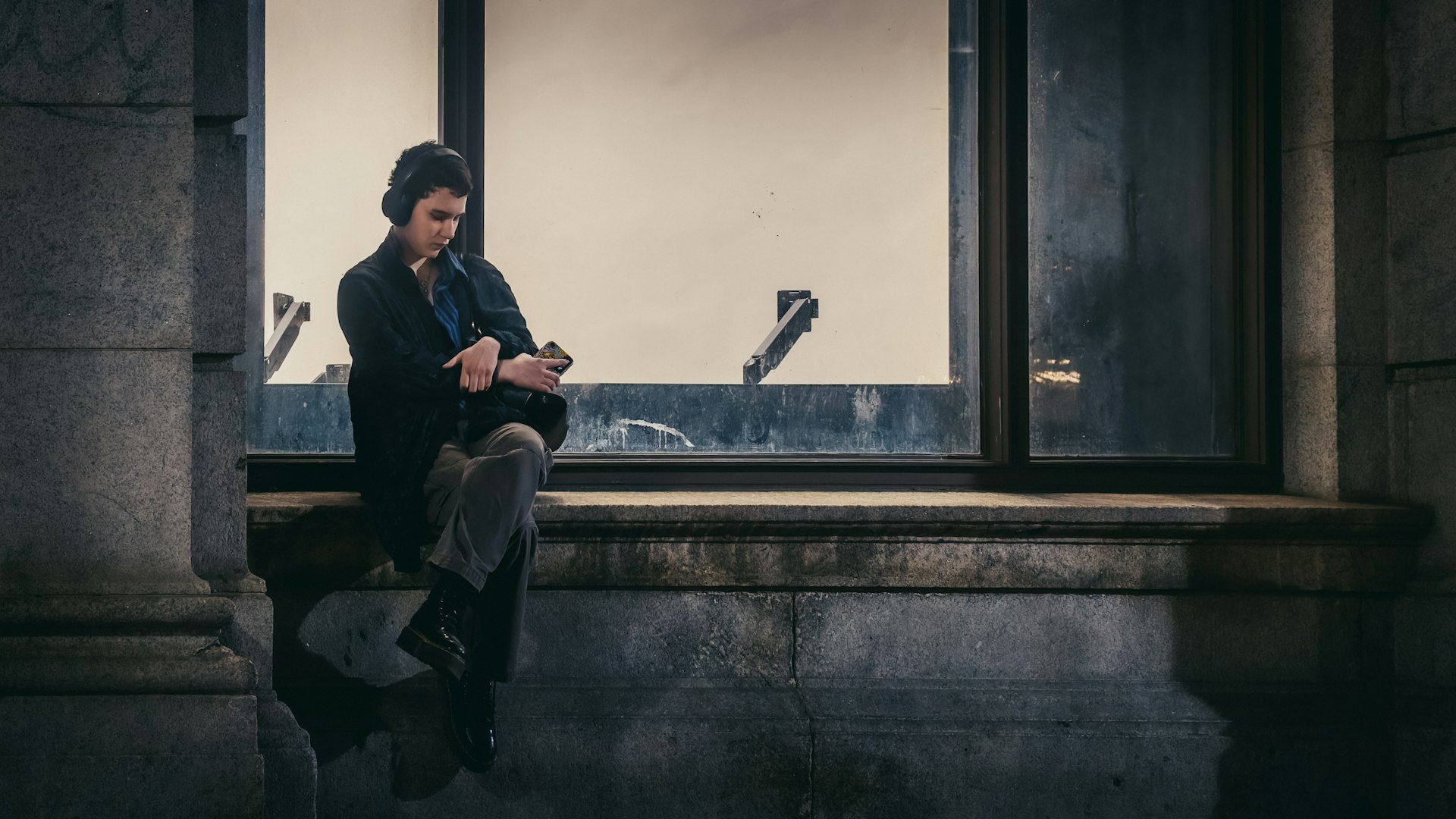 Transforming Mental Well-Being: The Science and Practice of Music Therapy